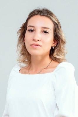 Подведены итоги первого тура второго очного этапа городского конкурса молодых специалистов в номинации «Молодые учителя»..