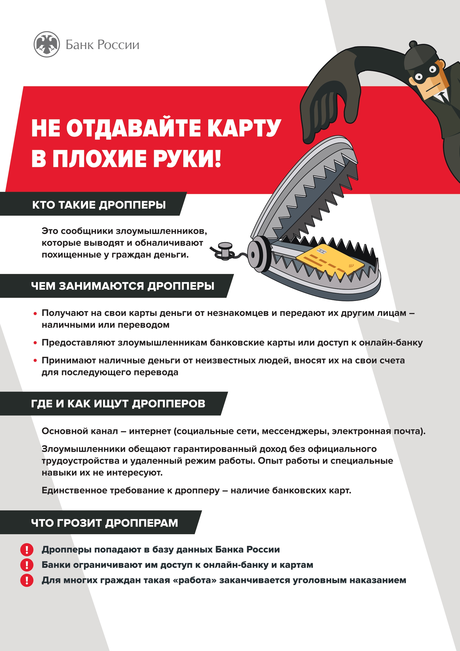 Уважаемые посетители сайта.
