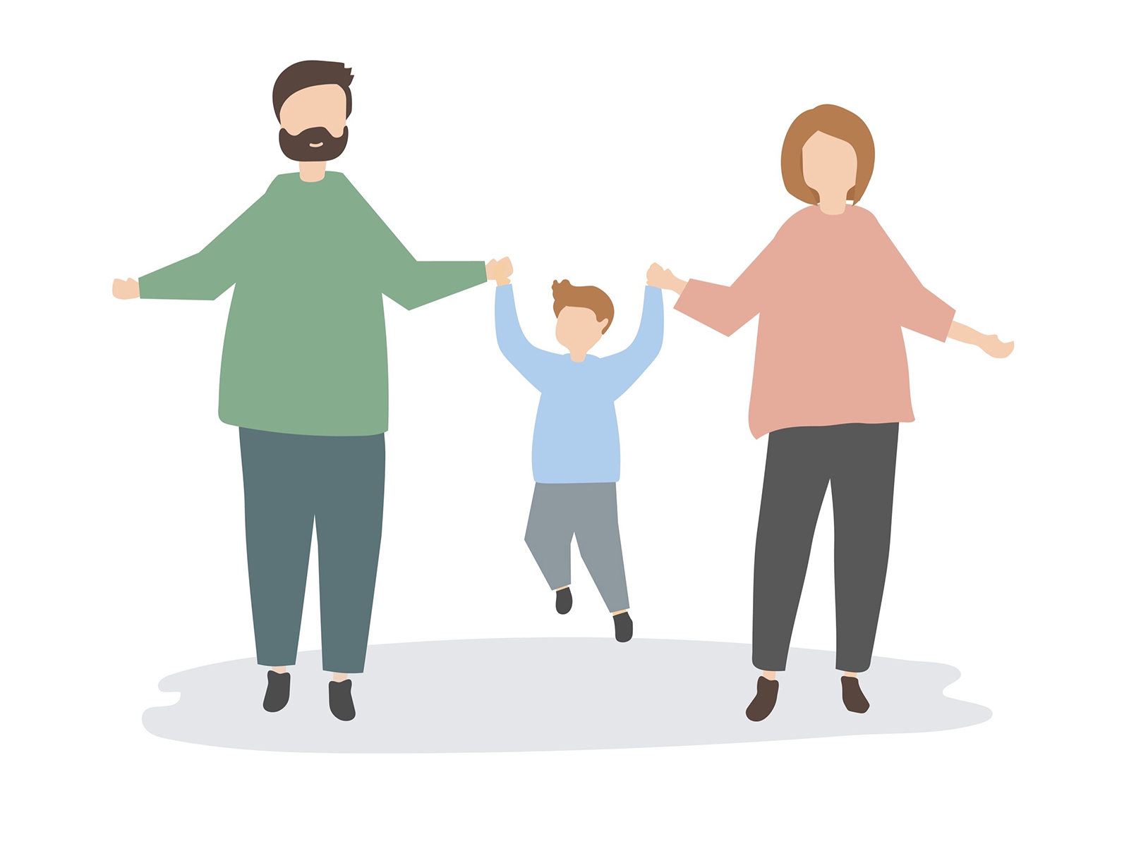 Неделя родительской компетентности.