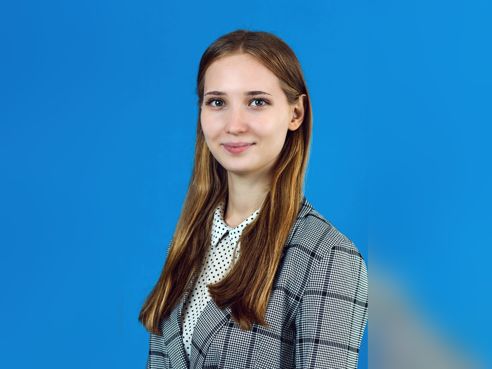 Педагогический дебют-2024.