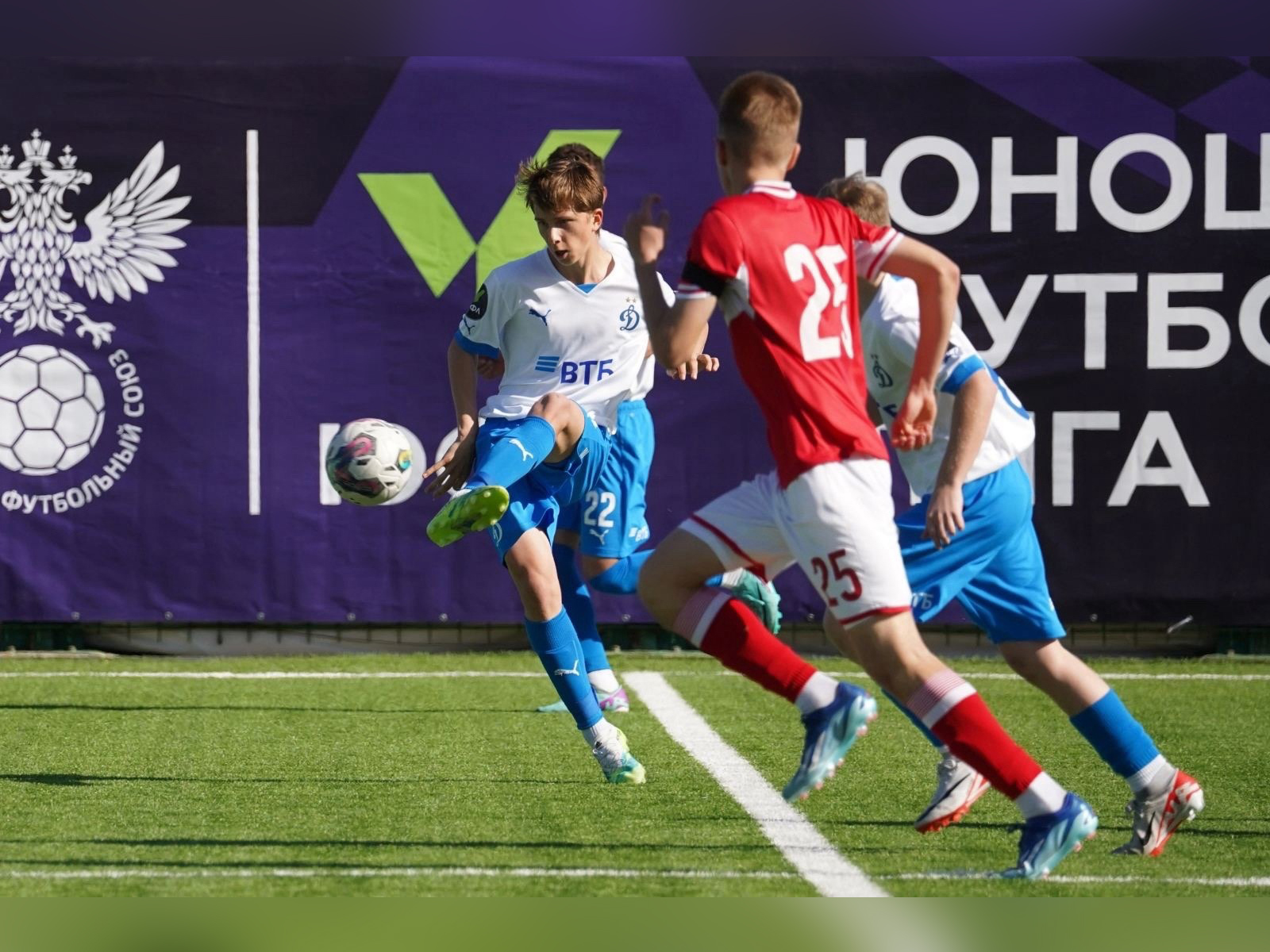 ДНЕВНИК ЧЕМПИОНА.