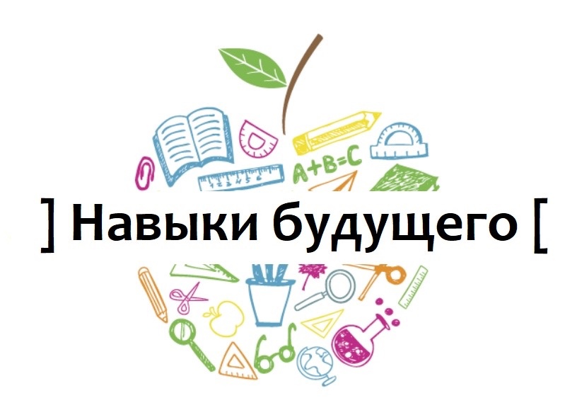 Все 5 команд лицея прошли во второй этап олимпиады по функциональной грамотности «Навыки будущего».