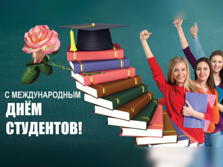 Деловая игра «День дублера».