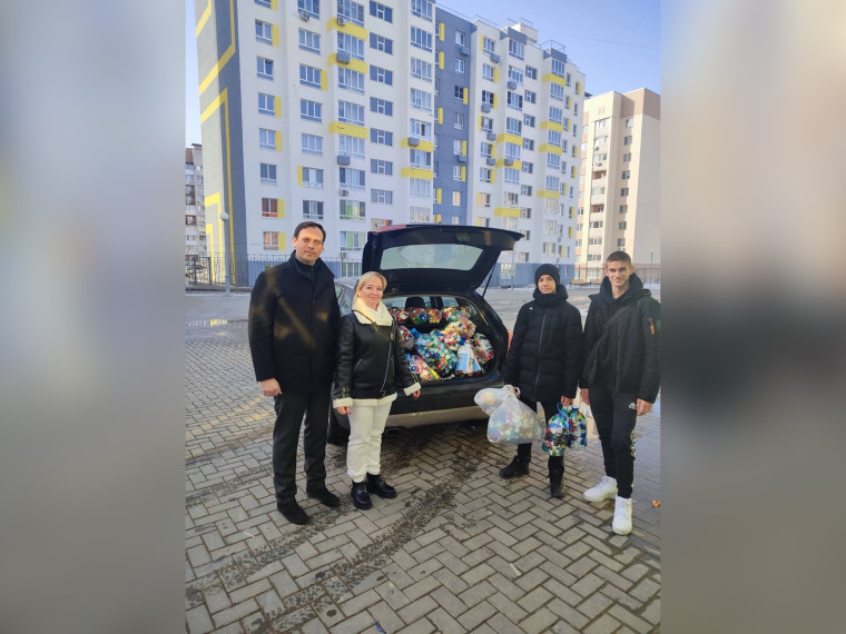 Водорослям крышка.