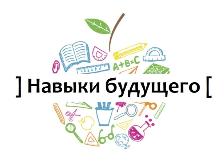 Все 5 команд лицея прошли во второй этап олимпиады по функциональной грамотности «Навыки будущего».